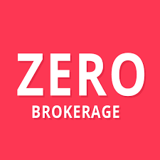 悪質ブローカー排除に対する取り組み（ No Brokerage Allowed ）